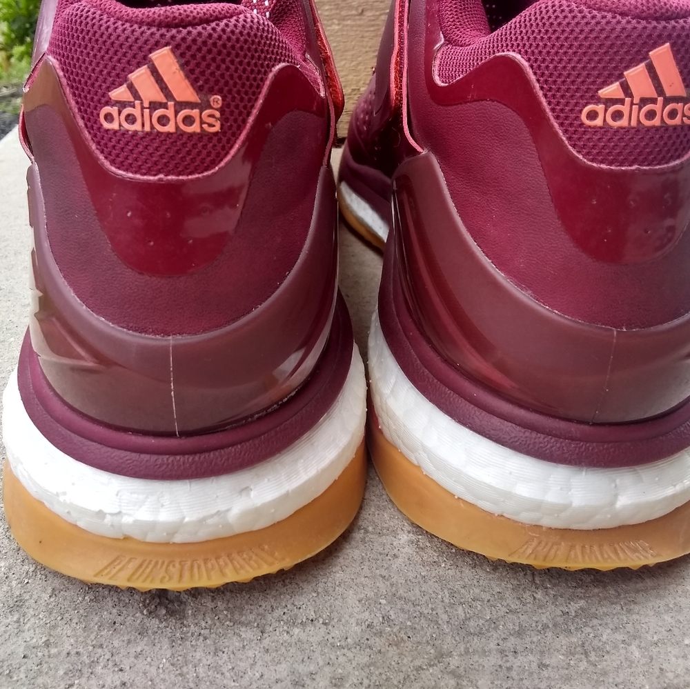 Adidas - Picture 4 of 8